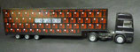 herpa Renault  LKW  Escom