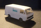 Wiking VW LT 28 Wero