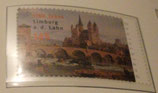 Bund 2773   145 ct  1100 Jahre Limburg an der Lahn **