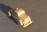 White Zugmaschine III. Wahl