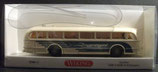 Wiking 0700 01 MB O 6600 H Pullmann Autobus  Zugvogel