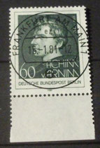 Berlin 0637