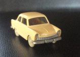 WW2 0121 01 D DKW Junior beige