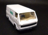 Wiking VW LT 28 Wero   - ansehen -