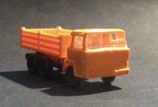 Wiking Spur N - Magirus Deutz Kipper