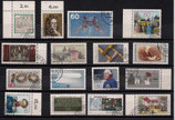 Bund Lot 0037