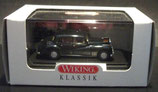 MB 300  Wiking in PC Box Hotel Petersberg