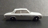 Märklin Taunus 17 M