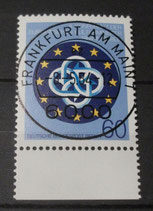Berlin 0721