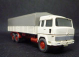 Wiking  475  Magirus 235 TE