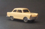 WW2 0121 01 D DKW Junior beige