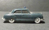 MB 220  Polizei