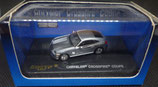 Busch Ricko  Chrysler Crossfire Coupe