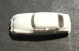 Wiking Spur N - PKW Citroen DS Pallas