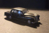 MB 300  Wiking 150 06