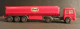 MAN Texaco gesupert