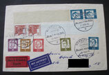 Brief  RE01+4 BedDt  RE01+4 Bauwerke - RM - LuPo-Eilbrief - SST
