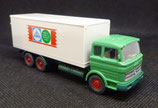Wiking 450 17  MB 2223  CMA   Marketing