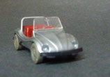 Wiking 0034 08   VW Buggy