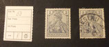 DR 0053