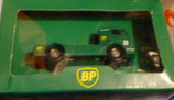 MB 56b  -  Renntruck  BP  mit Start-Nr 1