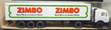 Wiking 543  MB 1644 S  Zimbo