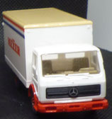 Wiking 436  MB 1017  Meyer