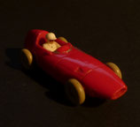 Wiking Vanwall  -  Bilder zeigen Ware  [03]