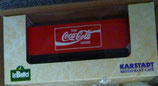 Roco Anhänger  LeBuffet Karstadt  Coca-Cola