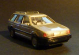 WW2 0042 VW Passat Variant 90