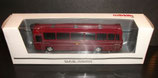 Märklin  00772-01 Das Werk  -  Mercedes Bus   O302