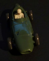 Wiking Vanwall  -  Bilder zeigen Ware  [16]