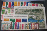 Bund Jahrgang 1972 **