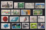 Bund Lot 0042
