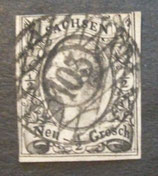 Lot Sachsen 001