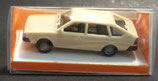 IMU VW Passat braunweiss