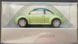 VW 045  New Beetle Collection  gruen