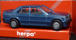 herpa MB 190 E  2,3 16 V