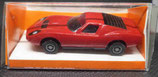 IMU Miura Lamborghini  rot