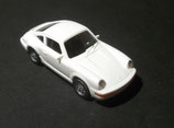 Porsche Carrera