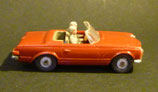 MB 250 SL