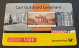 Bund MH 70 Langhans
