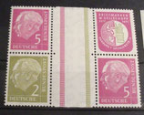 Bund 0179 S 41 und mehr