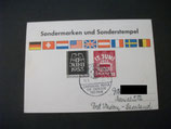 Berlin - 0110f  -  SST  - eg-  WYSIWYG