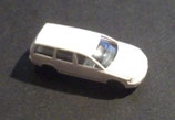 Wiking Spur N - PKW Opel Omega Kombi