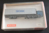 Wiking N50 Container 40ft