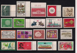 Bund Lot 0019