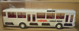 Wiking-0700 23 MB O 305  Märklin digital