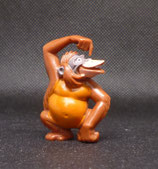 UeEi - Dschungelbuch HPF King Louis