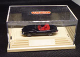 Wiking 817 Jaguar E-Type tech   - Speichenfelgen - in neutraler PCBox